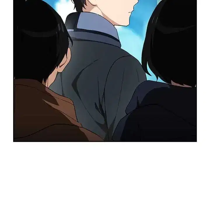 第231話