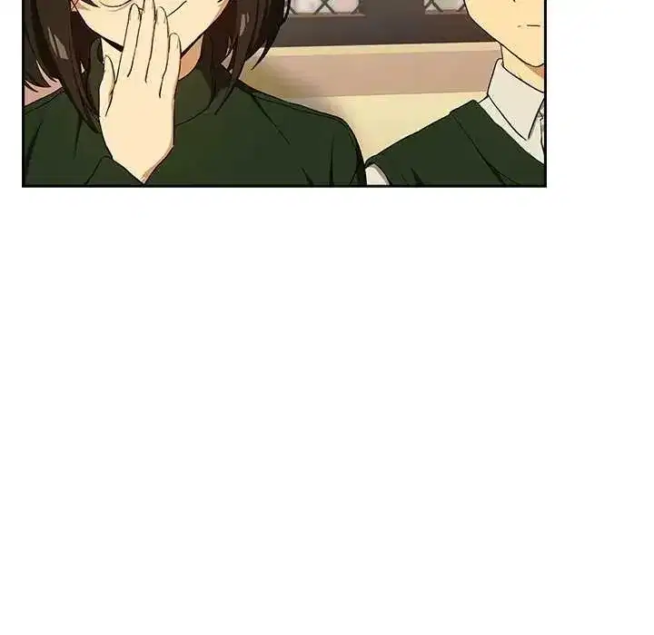 第231話