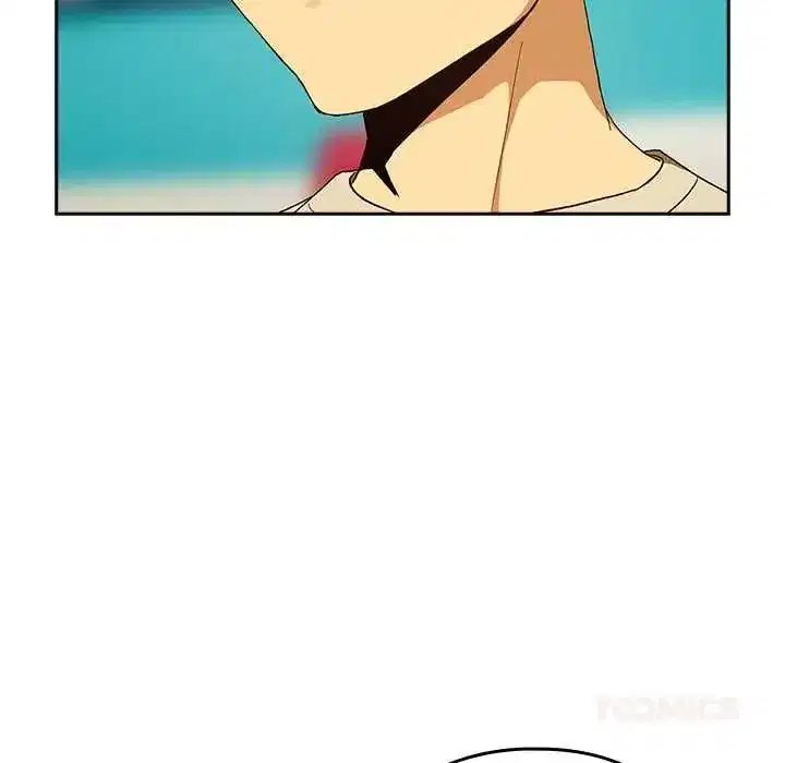 第231話