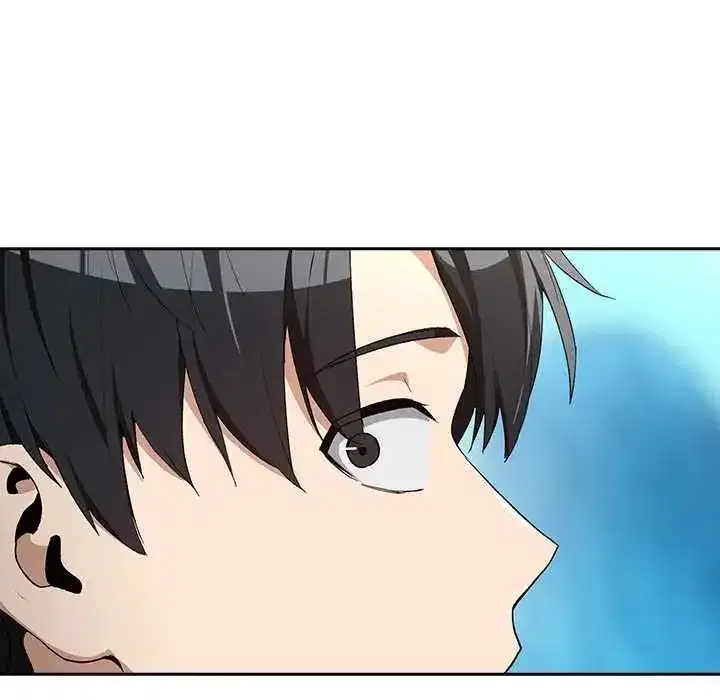第231話