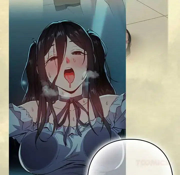 第231話