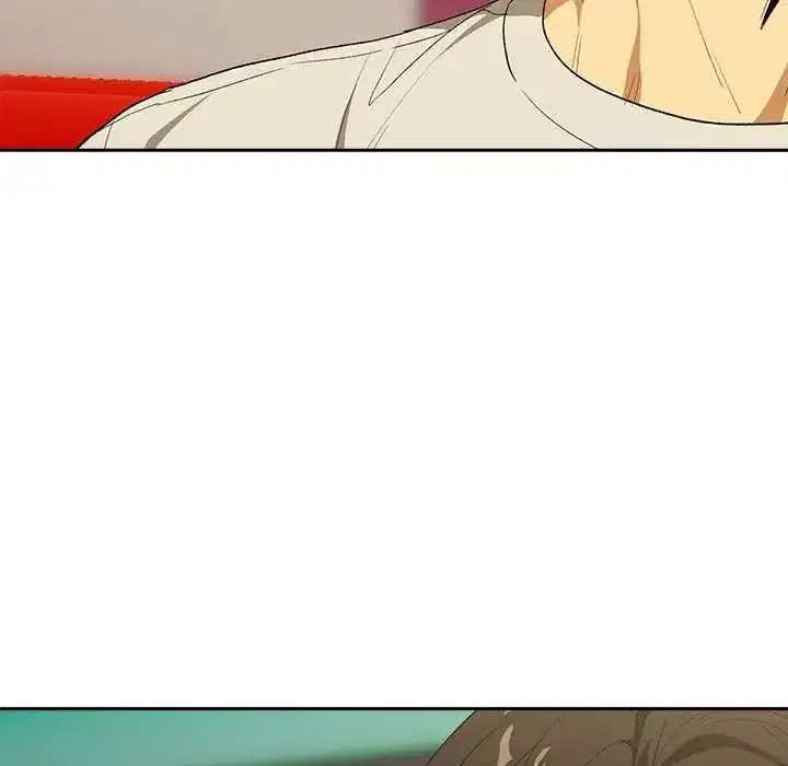 第231話
