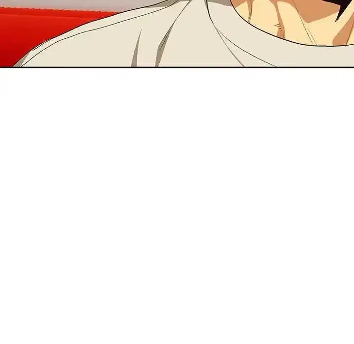 第231話