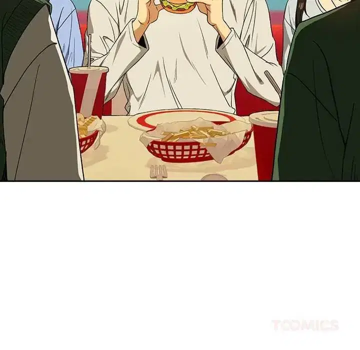 第231話