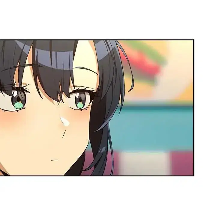 第231話