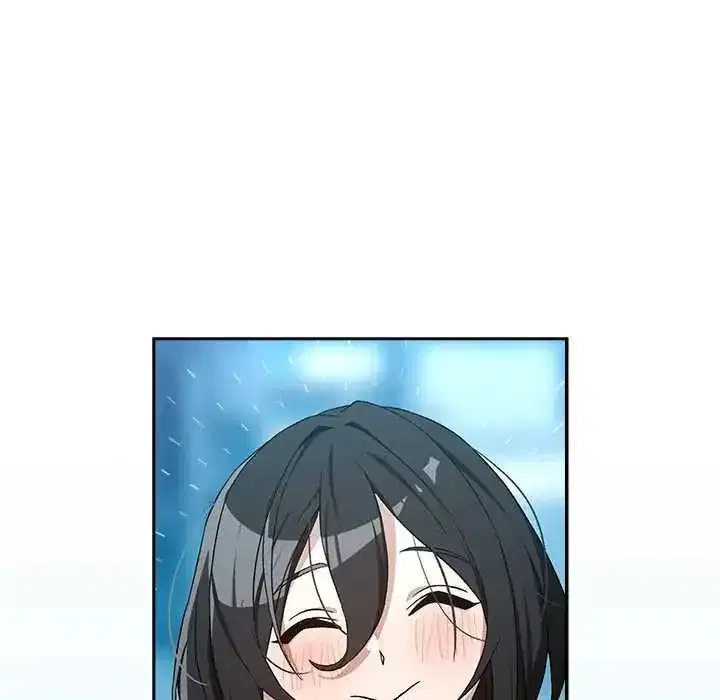 第231話