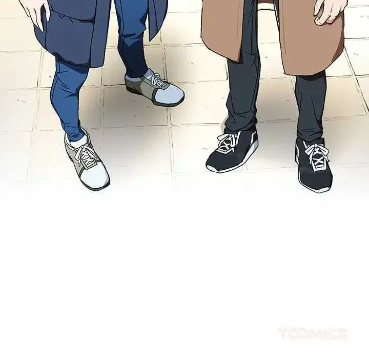 第231話