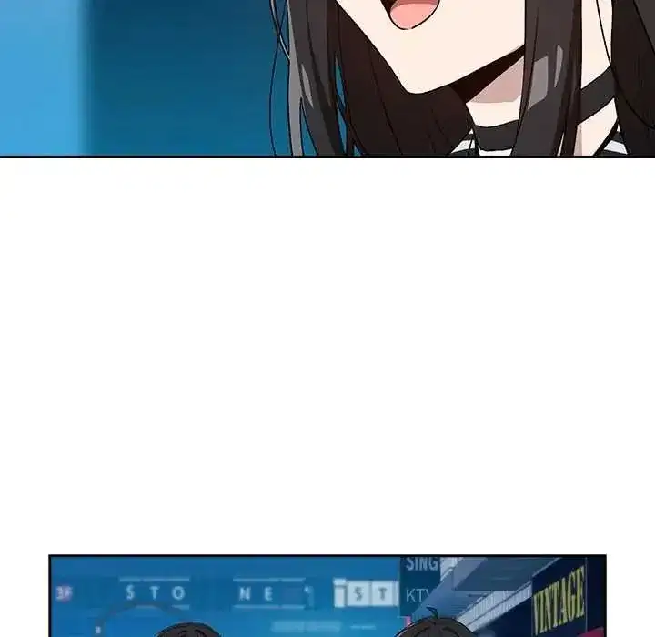第231話