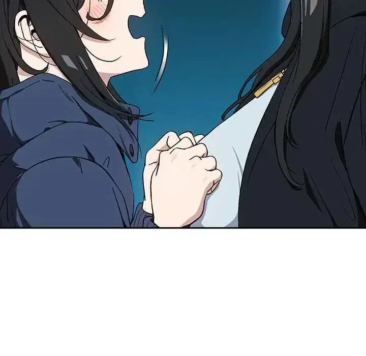 第231話