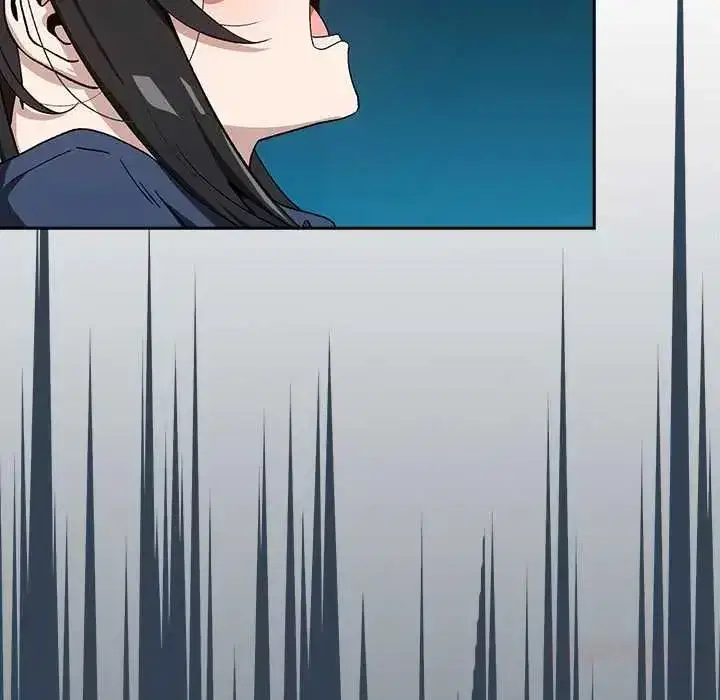 第231話