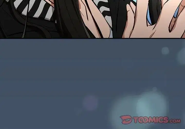 第232話