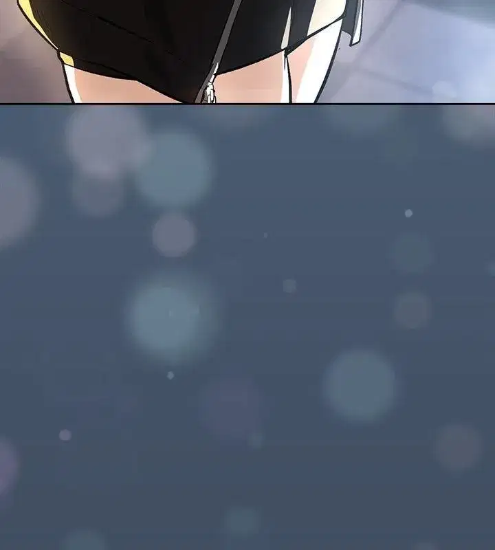 第232話