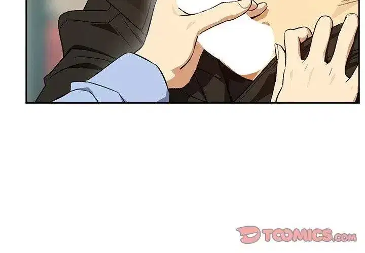 第232話