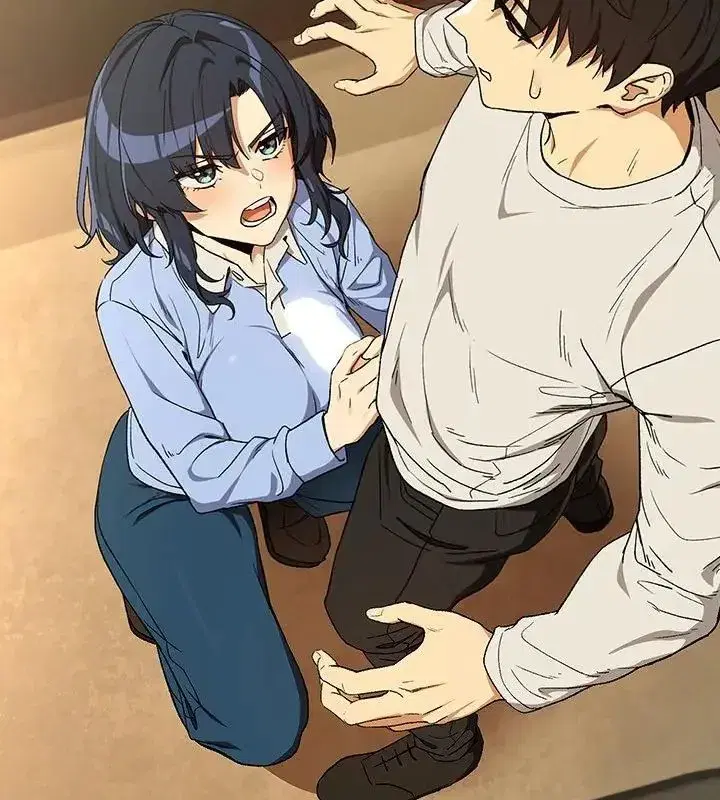 第232話