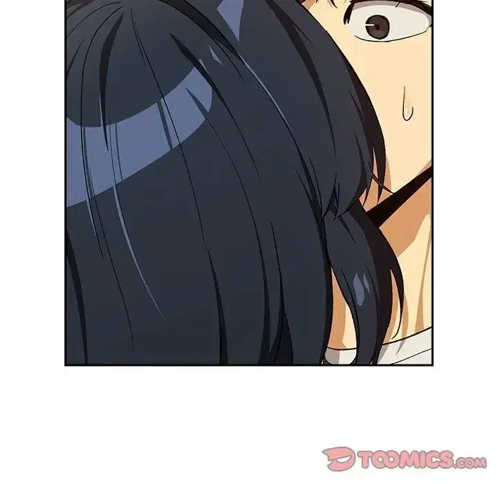 第232話