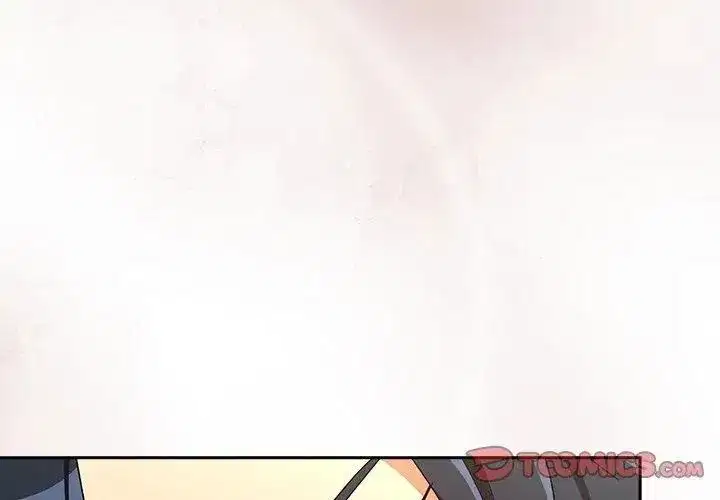 第232話