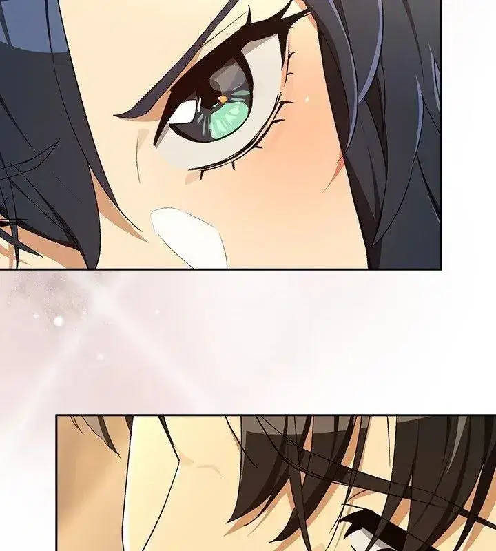 第232話