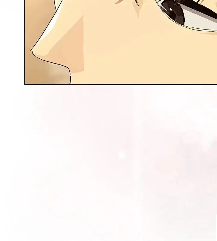 第232話