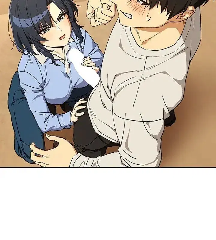 第232話