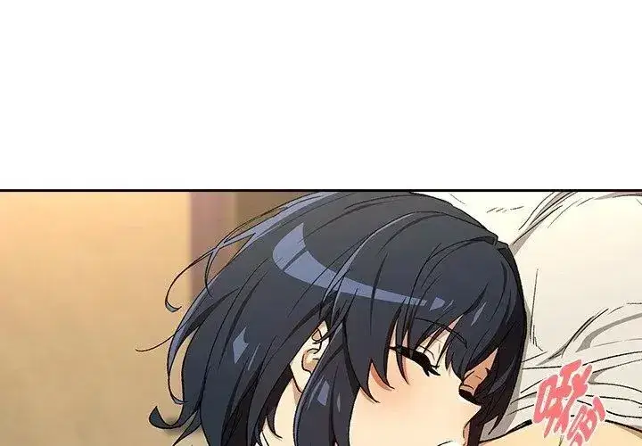 第232話
