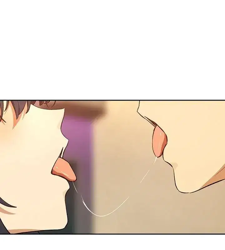 第232話