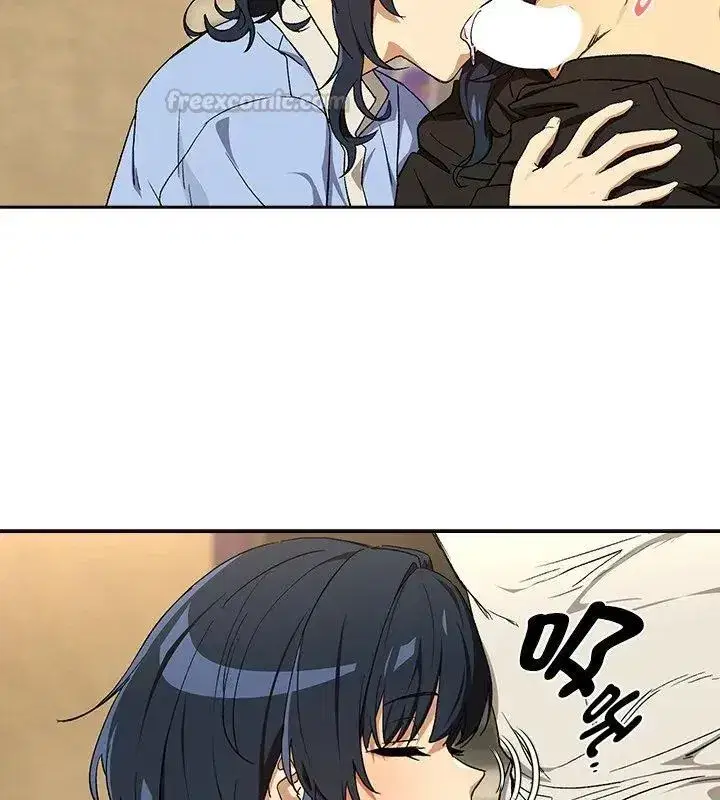 第232話