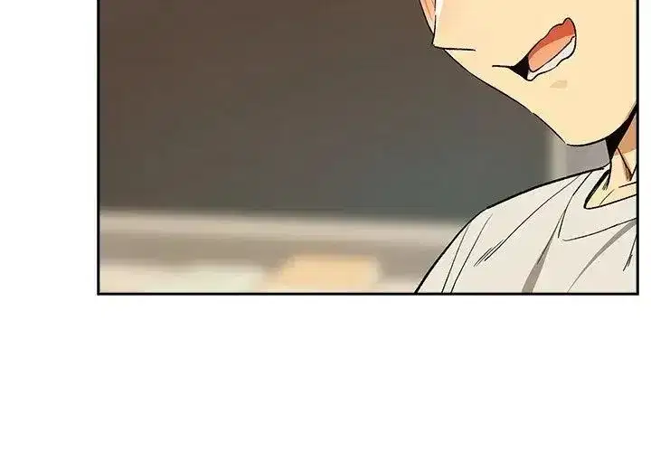 第232話