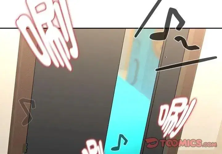 第232話