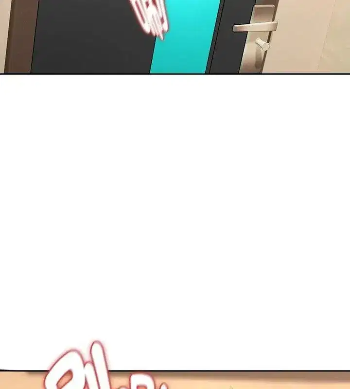 第232話