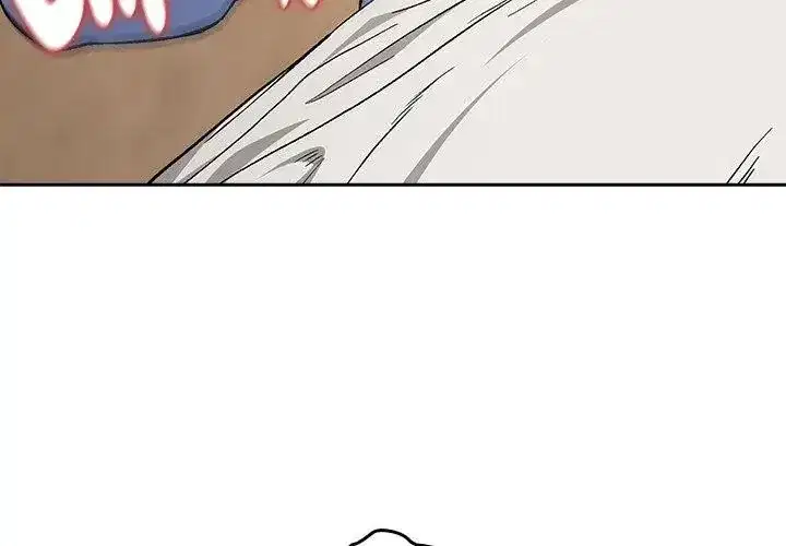 第232話