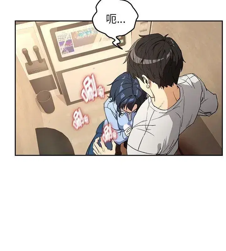 第232話