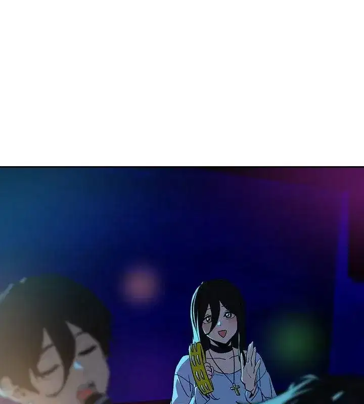 第232話