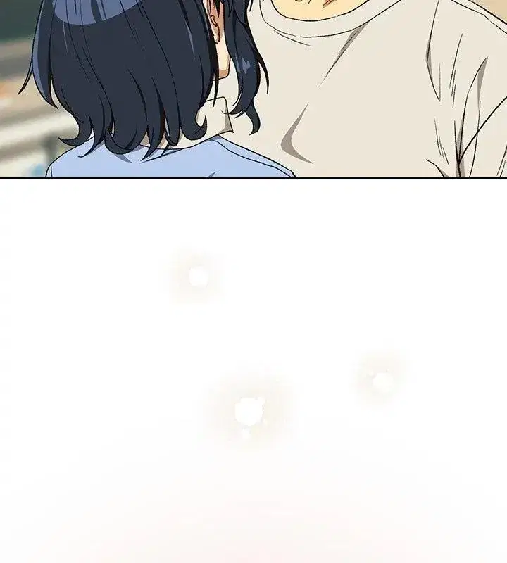 第232話