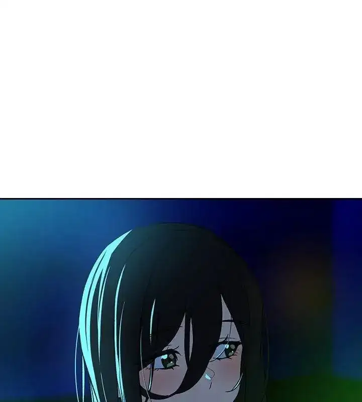 第232話