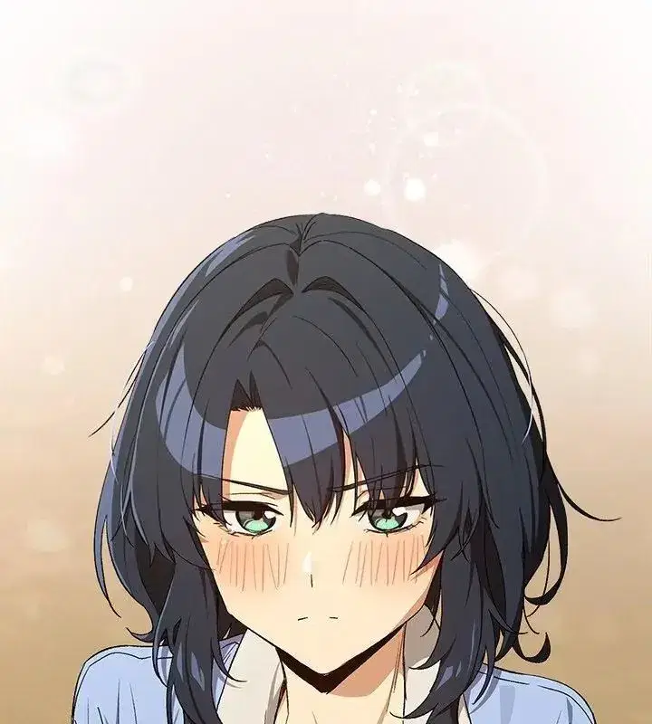 第232話