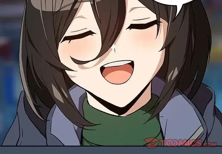 第232話