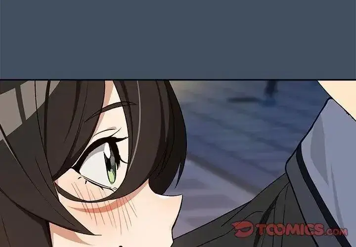 第232話