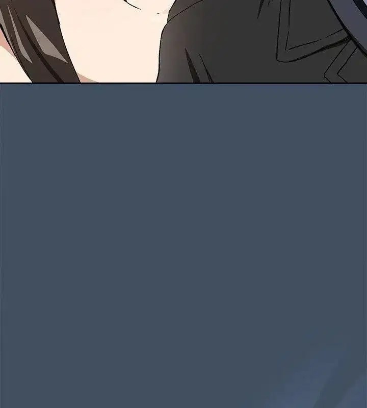 第232話