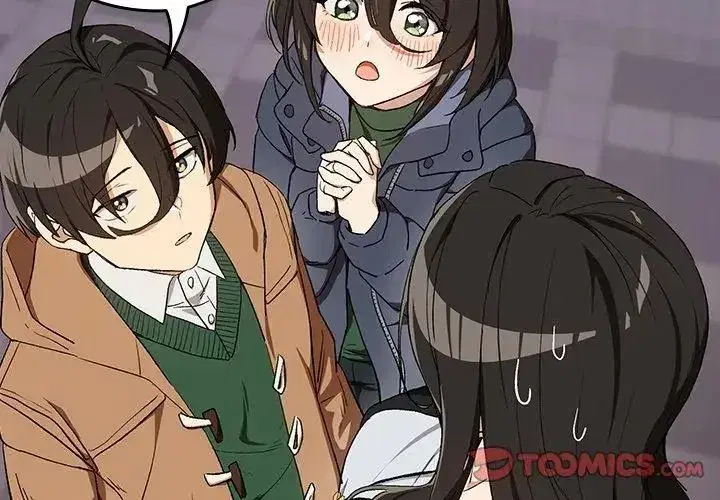 第232話