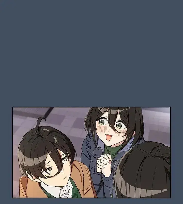 第232話