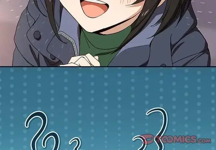 第232話