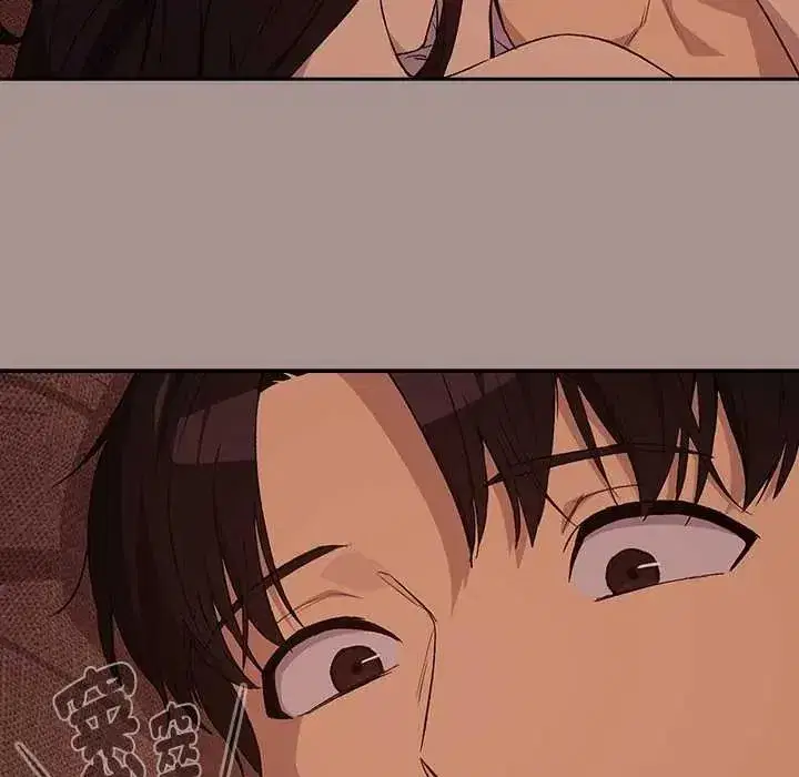 第233話