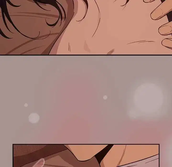 第233話