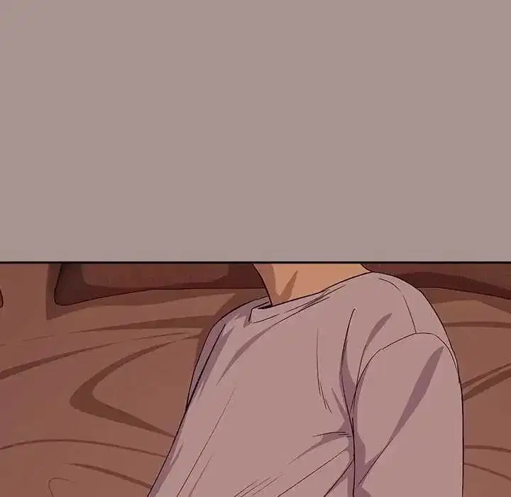 第233話