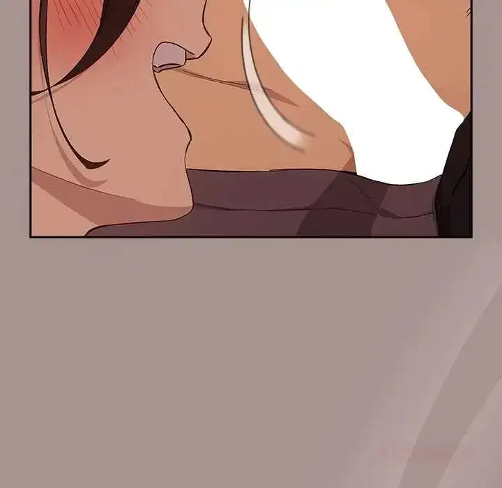 第233話