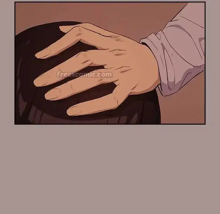 第233話