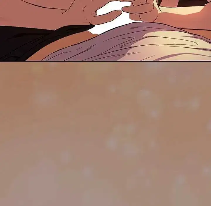 第233話