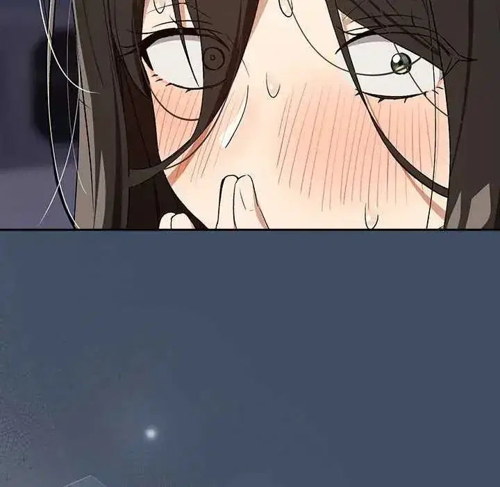 第233話