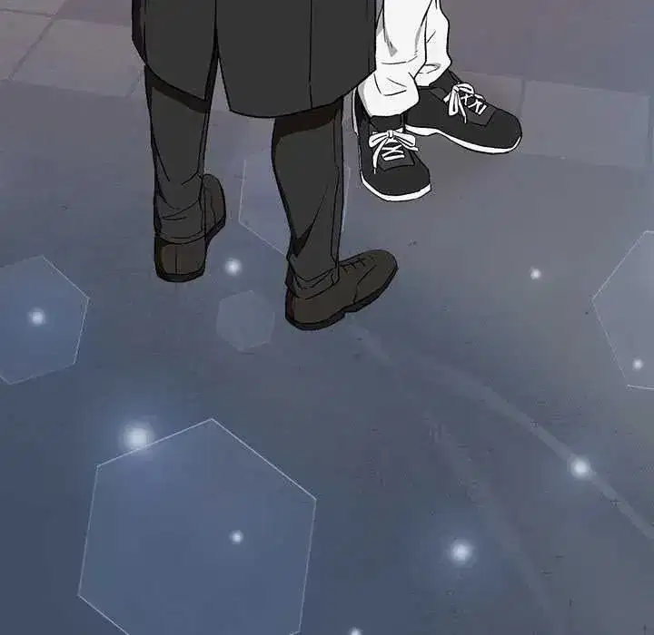 第233話