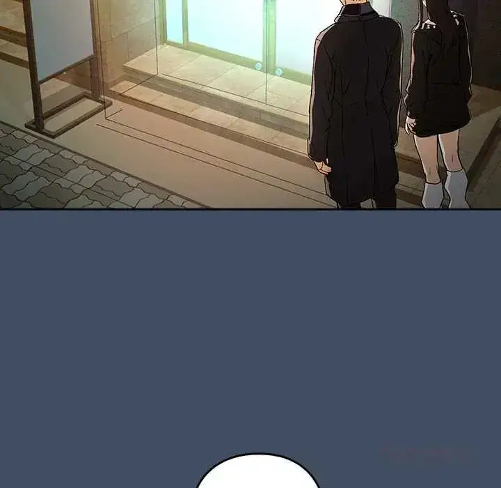 第233話